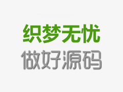 梁平三院前列腺介入技术(介入科治疗前列腺好的医院)